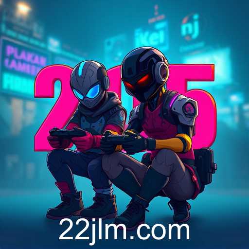 The Gaming World of 22jl: A 2026 Insight