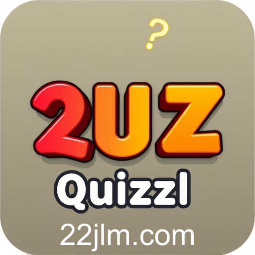 Gaming Communities Thriving Amidst Technological Advances