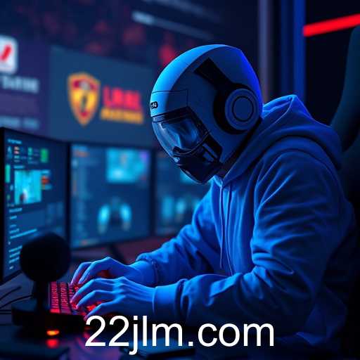 Innovations in Gaming and Security