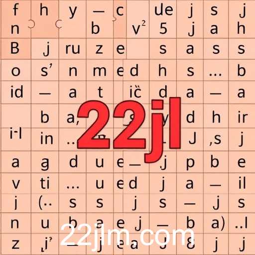 Rise of Gaming Sites in 2025