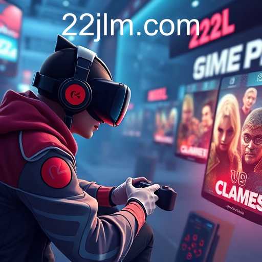 The Impact of Gaming Trends on Online Platforms