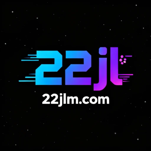 22jl