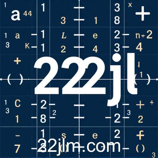 22jl