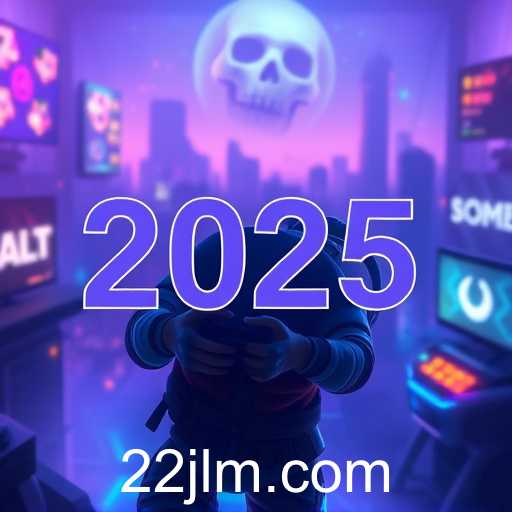 Online Game Platform's Growth Amidst Changing Trends