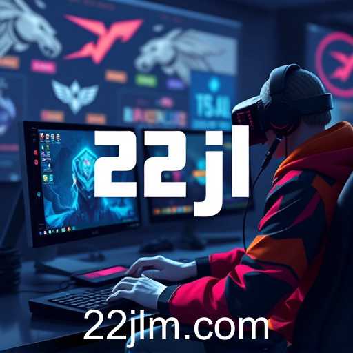 The Rise of Gaming Aggregators in 2025