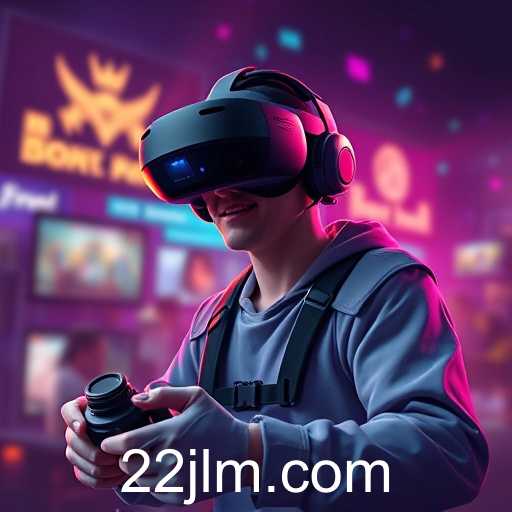 The Rise of Gaming Platforms