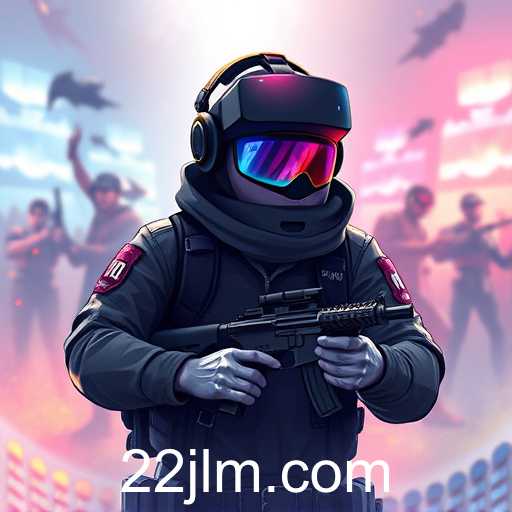 The Rise of Online Gaming Portals