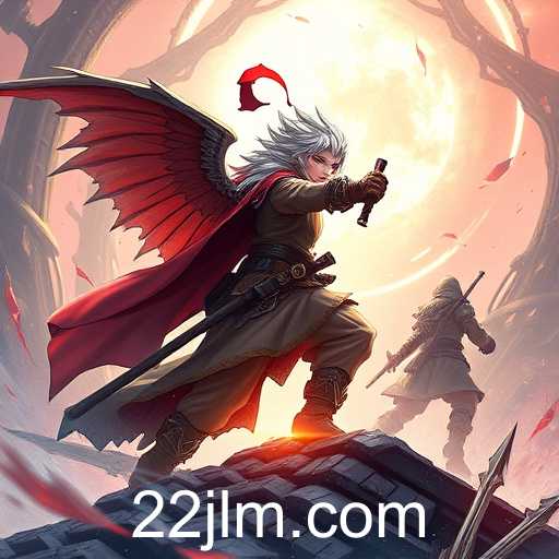 The Evolution and Allure of Role Playing Games in the Digital Era