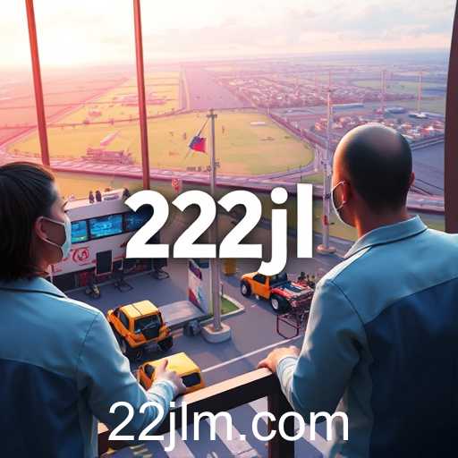 The Alluring World of Simulation Games: Reality Through a Virtual Lens